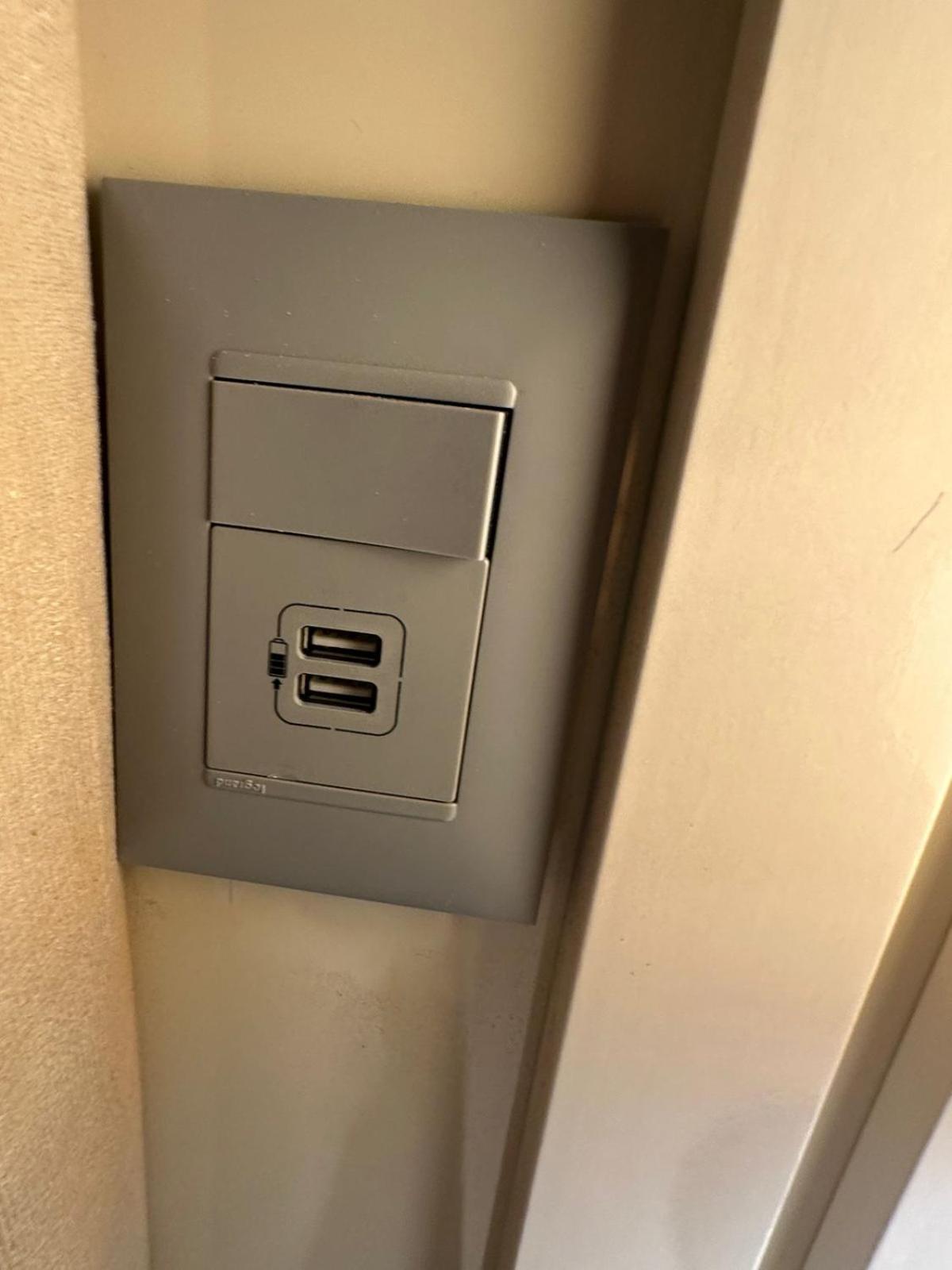 Loft-in No Jardim Paulista - Ibirapuera Ix Apartamento *