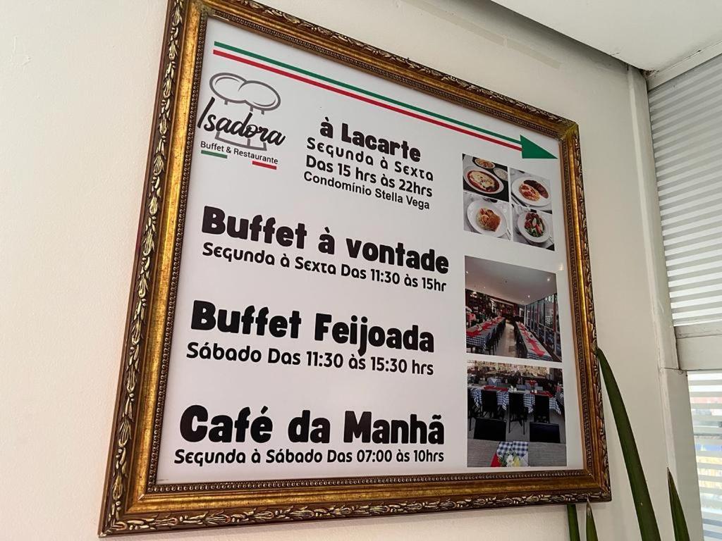 Loft-in No Jardim Paulista - Ibirapuera Ix Apartamento
