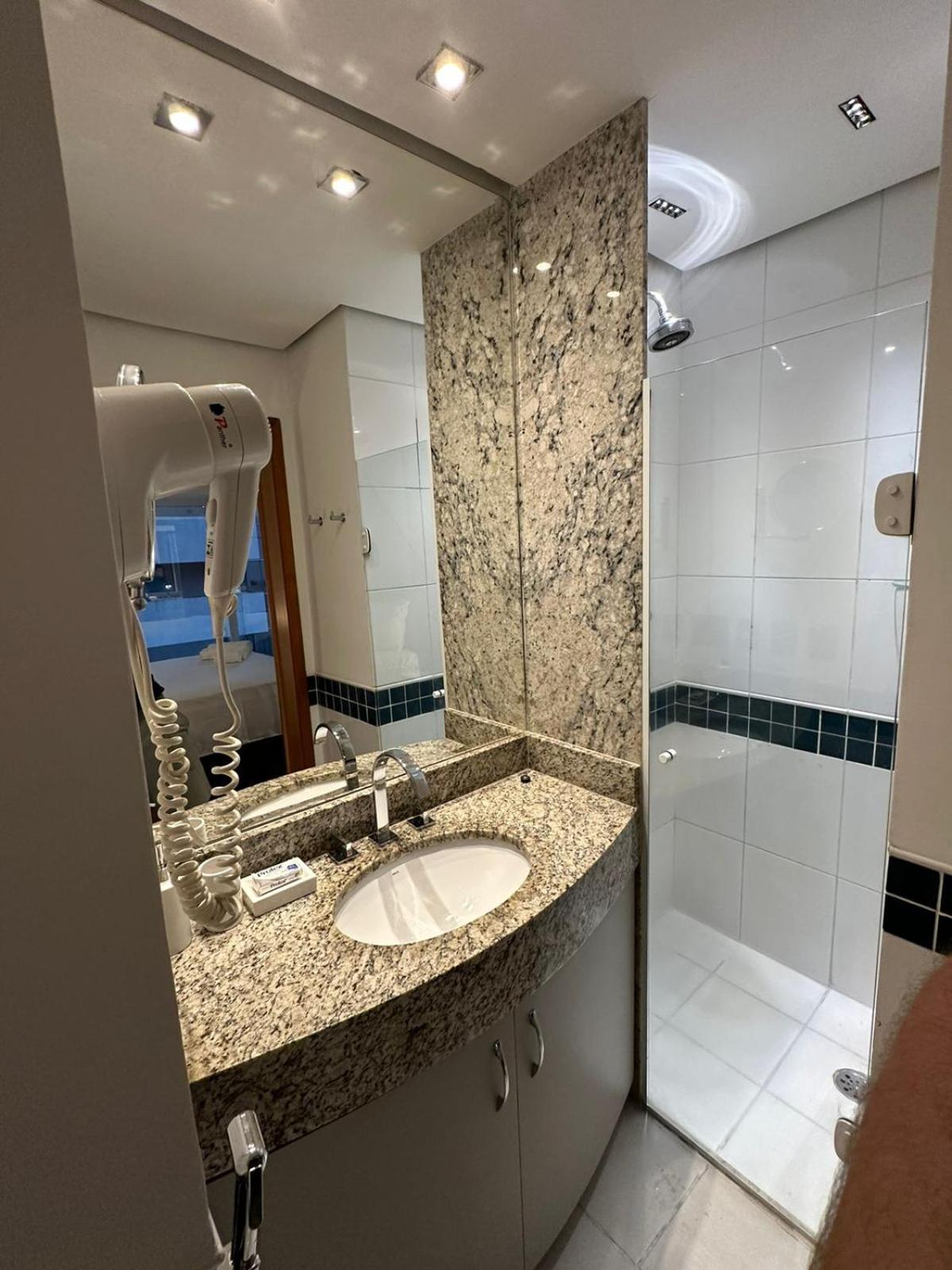 Apartamento Loft-in No Jardim Paulista - Ibirapuera Ix São Paulo