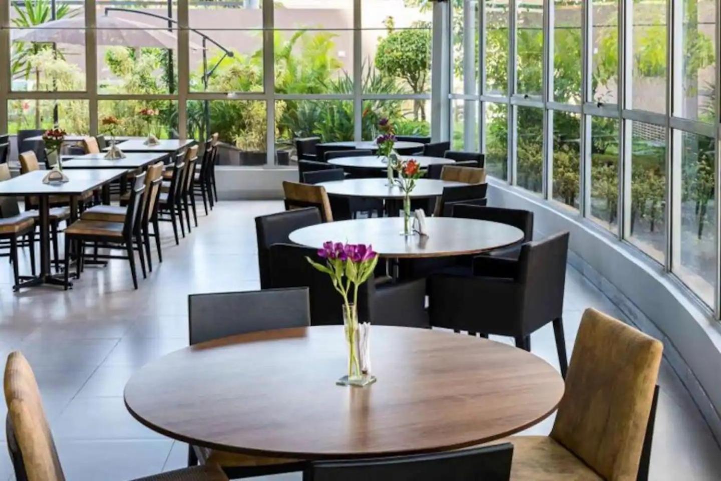 Loft-in No Jardim Paulista - Ibirapuera Ix * Sao Paulo